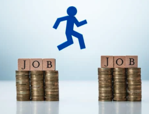 Florida’s CHOICE Act would hold entrepreneurs hostage